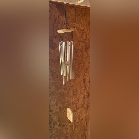 Other - Wind chime